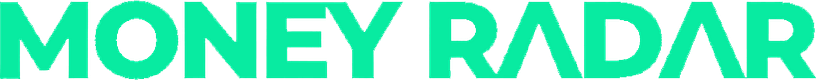 MoneyRadar