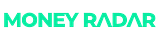 MoneyRadar