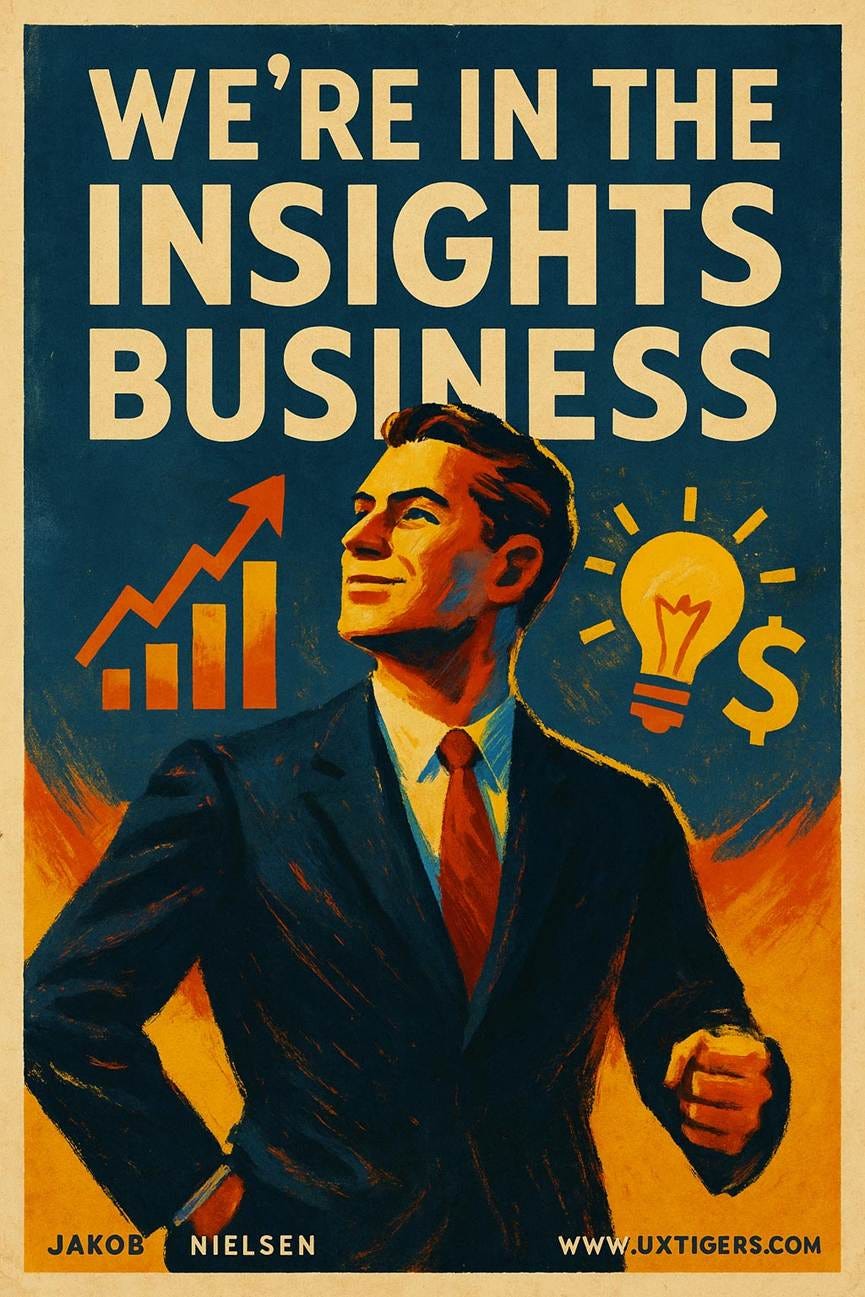 A person in a suit and tie

AI-generated content may be incorrect.