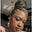 Amirah Jones's avatar