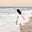 Nicole ElsieRose's avatar