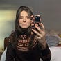 elaine alice's avatar