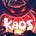 Kaos Kronicles 