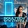 SoulTech with Cynthia