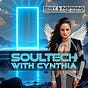 SoulTech with Cynthia