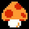 Nintendo is Great