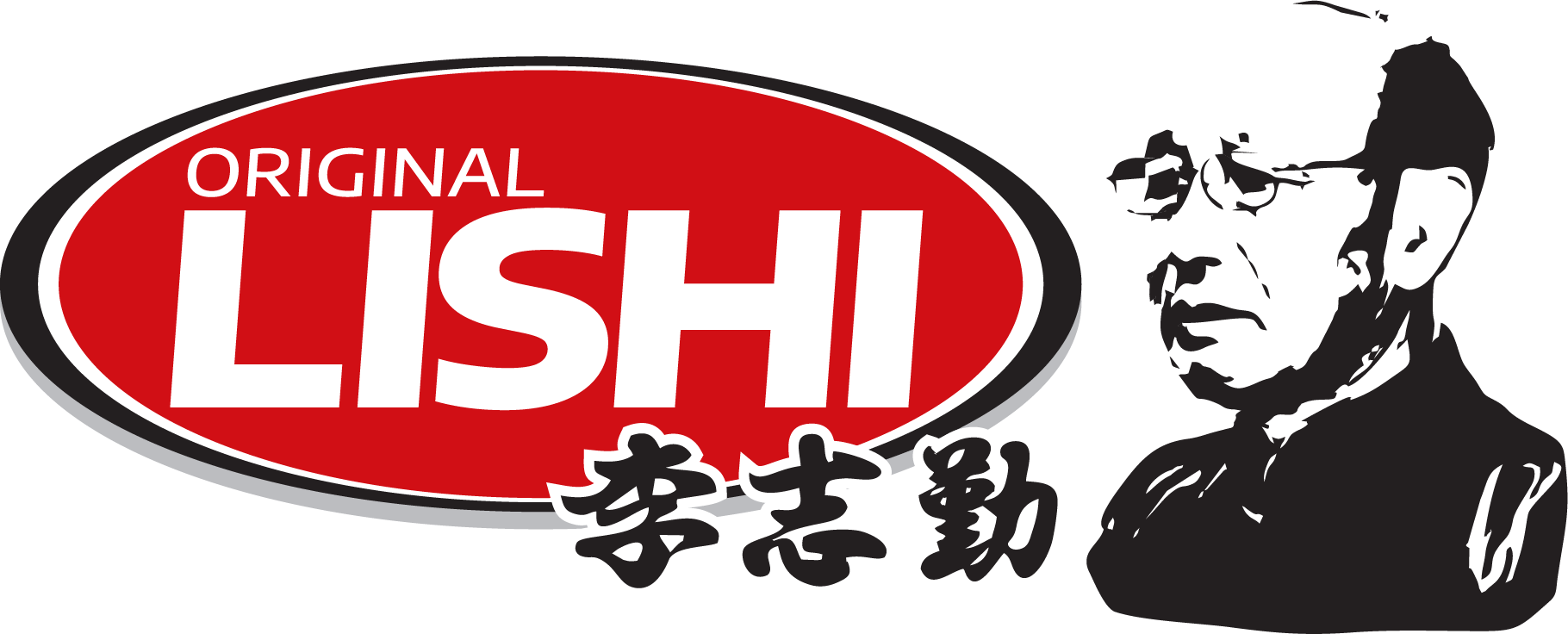 Lishi Tools: Unraveling The Mystery