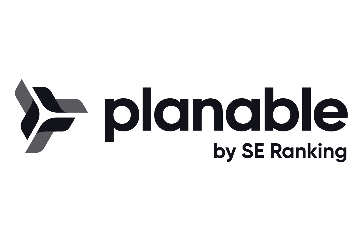 Planable Logo