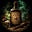 laudanum's avatar