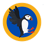 Bizjets of War's avatar