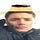 Biscoff's Substack