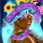 Empress Ellie's avatar