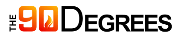 The 90 Degrees