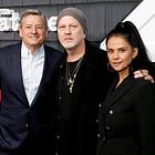 Netflix's Worst-Case Scenario, One Year Later