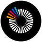 CoSTAR National Lab's avatar