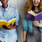 Shein, a fast-fashion seller, is now coming after Gen Z with budget-priced books 📚