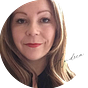 Andrea J Freeman's avatar