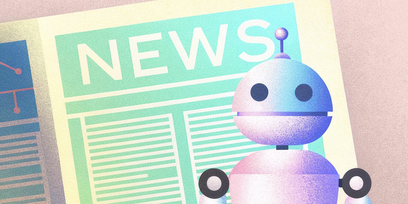 AI Brief - Google acelera con Gemini 3, OpenAI responde con GPT-5.1