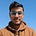 Ashutosh Maheshwari's avatar