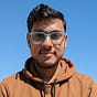 Ashutosh Maheshwari's avatar