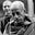 Prana Krishna das's avatar