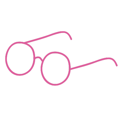 Higher Hopes by Ebe Ganon