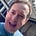 Scott J. Kleper's avatar