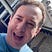 Scott J. Kleper's avatar