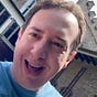 Scott J. Kleper's avatar