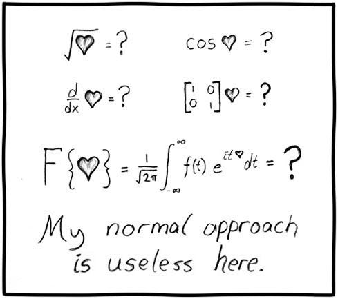See explain xkcd 55: https://www.explainxkcd.com/wiki/index.php/55:_Useless See explain xkcd 55: https://www.explainxkcd.com/wiki/index.php/55:_Useless