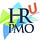 Build Your HR Strategy