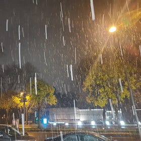 Classical Liberalism or Post-Liberalism?