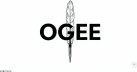 OGEE