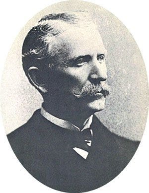 mcjamesbhume.jpg