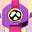 Dan's avatar
