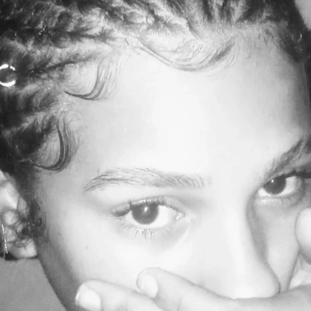 Artwork for ✩eumattoxs✩