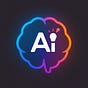 AI & Tech Insights's avatar
