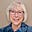 Sandy Milne Sibley's avatar
