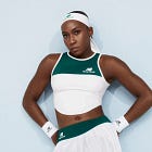 The top 3 tennis fashion moments of the year and what they signal for 2026