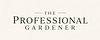 The Professional Gardener