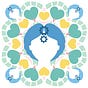 Lubascope - social commentary with heart & facts