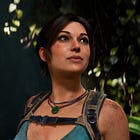 Os vencedores e destaques do The Game Awards 2025: veja resumão da premiação