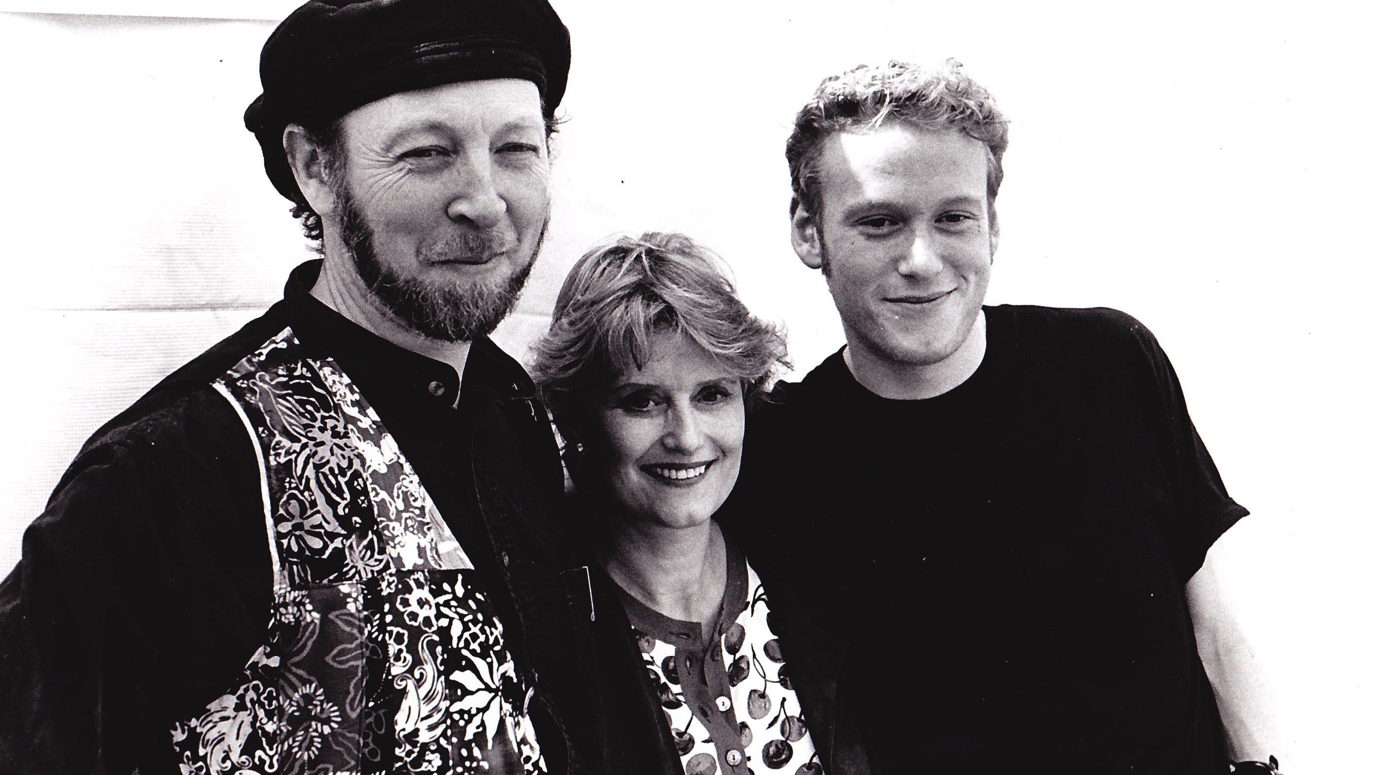 掠*子様 希少　RICHARD & LINDA THOMPSON　8CD 限定B Linda Richard Thompson and & The - Stories Luck Hard to box