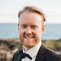Jeffrey Guenther's avatar