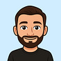Cooler Talk's avatar