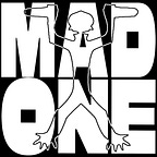 MAD ONE Media 