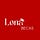Lona Becas