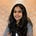 Sonam Jain's avatar