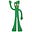 Jim Balter's avatar