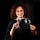 Il Podcast di Maddalena Mazzeschi